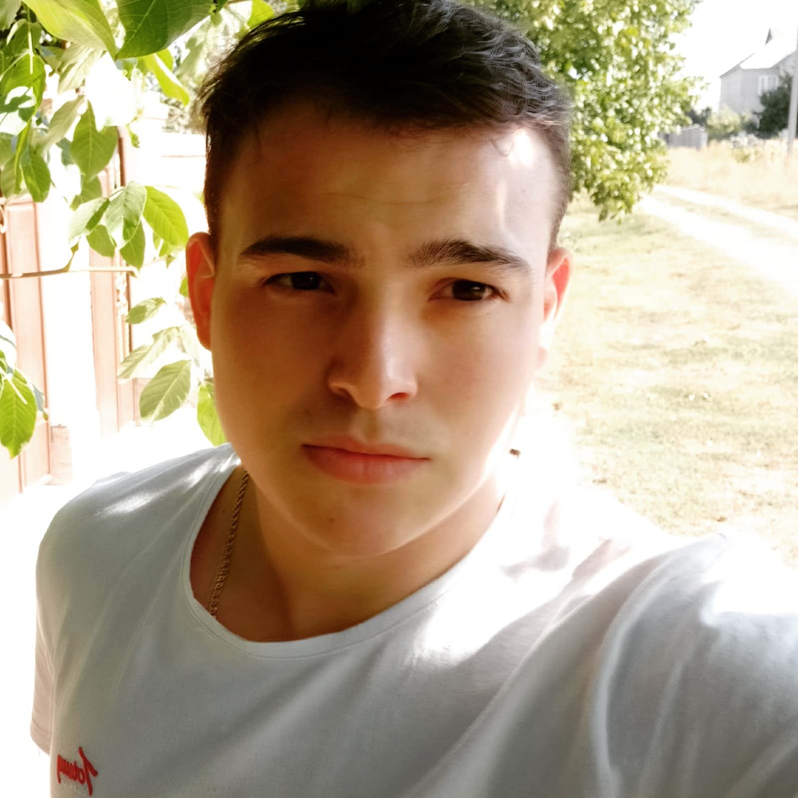 Эдуард Кангаш
