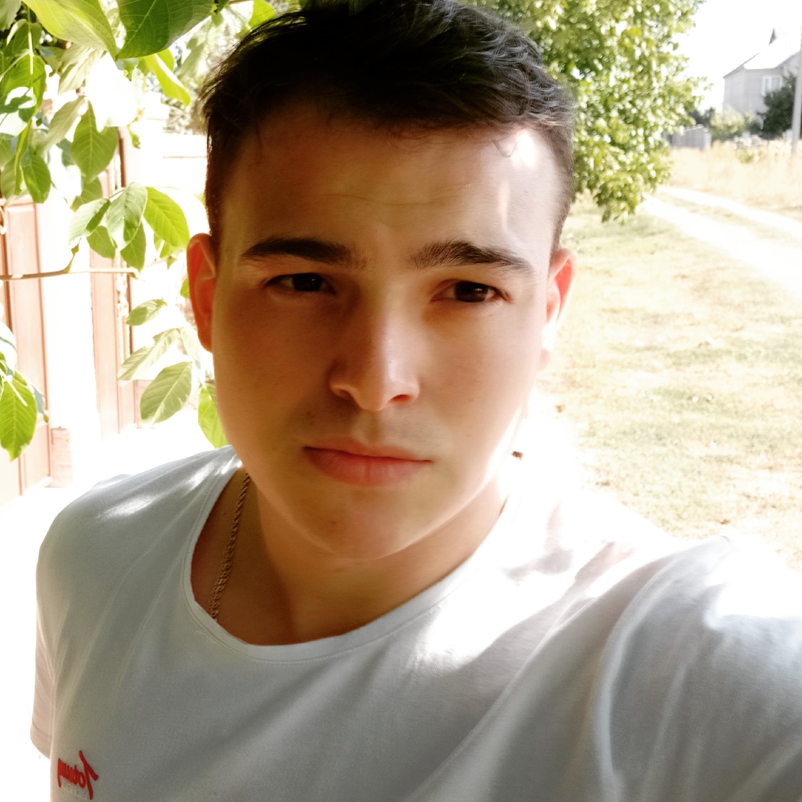 Эдуард Кангаш